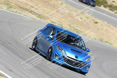 media/Oct-07-2023-Extreme Speed (Sat) [[96db232155]]/Parade Laps/